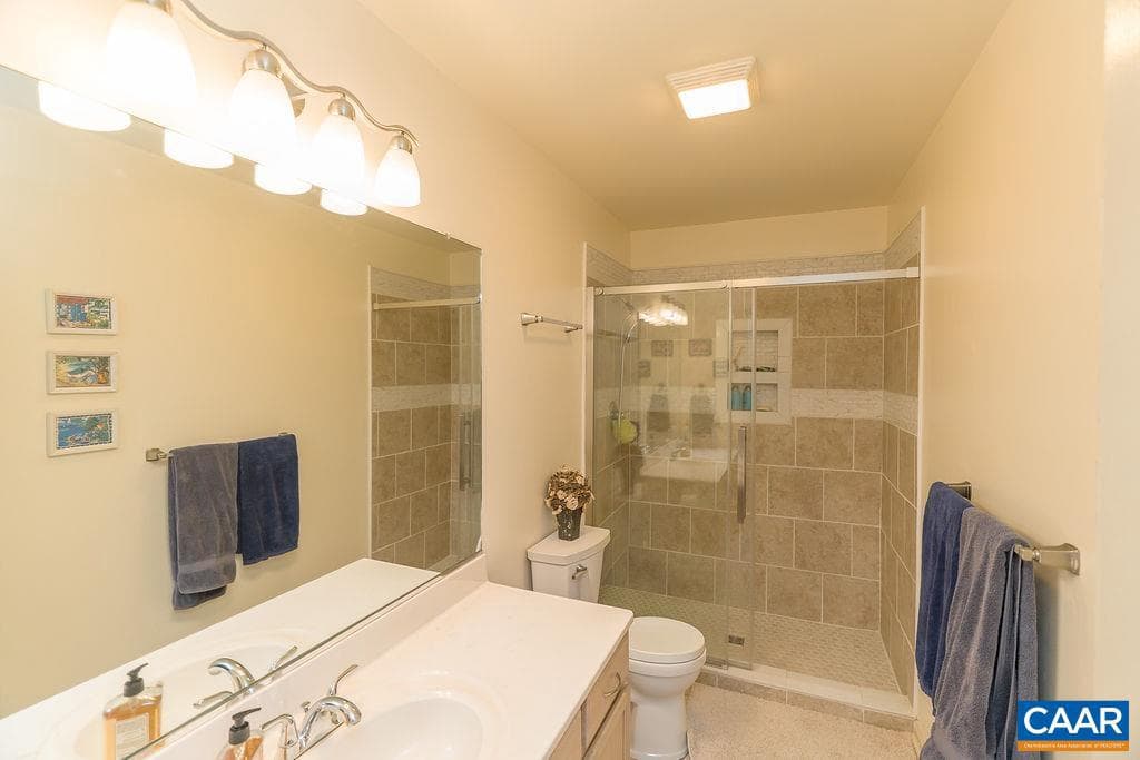 9165 Totier Creek Rd photo 28