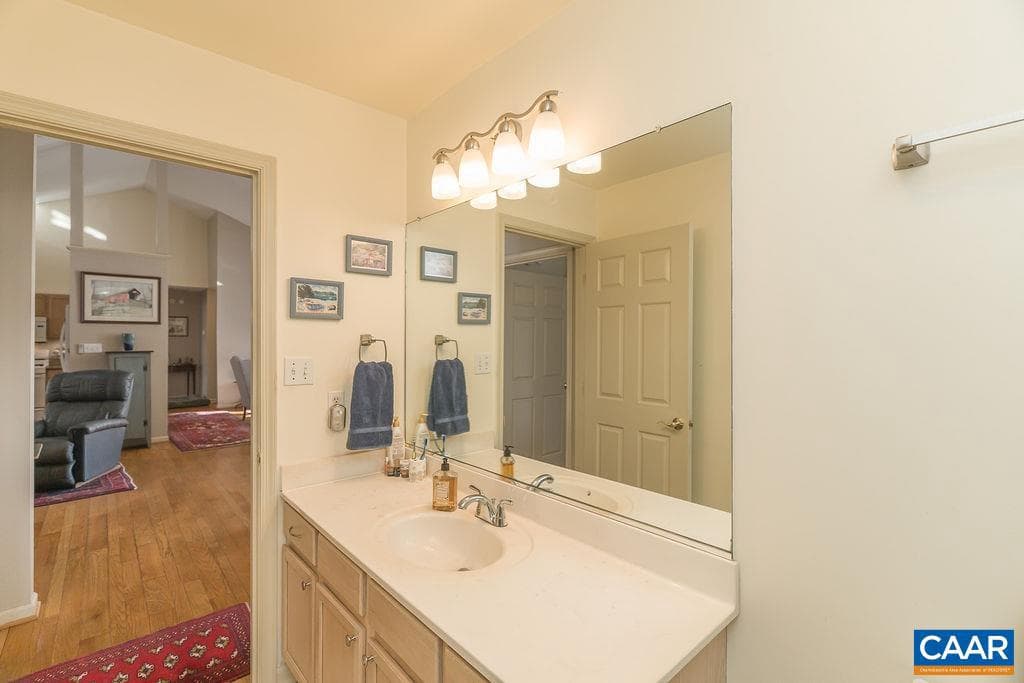 9165 Totier Creek Rd photo 29