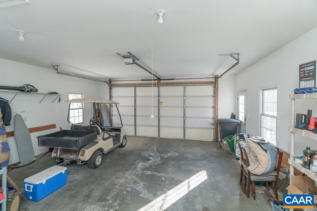 9165 Totier Creek Rd photo 36