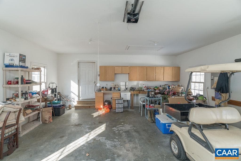 9165 Totier Creek Rd photo 37
