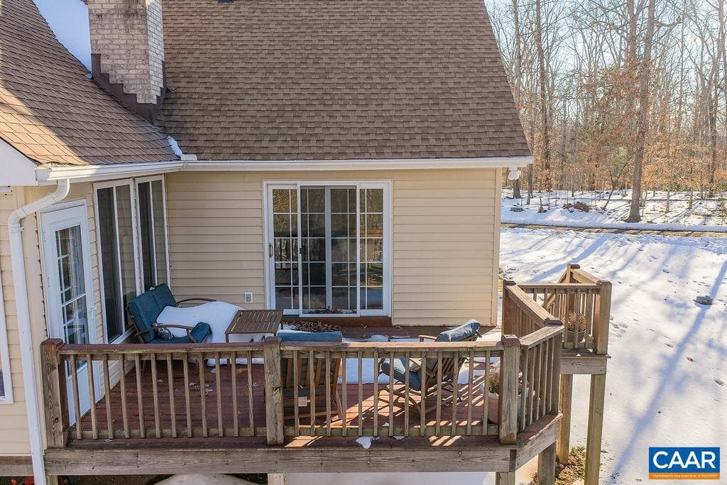 9165 Totier Creek Rd photo 41