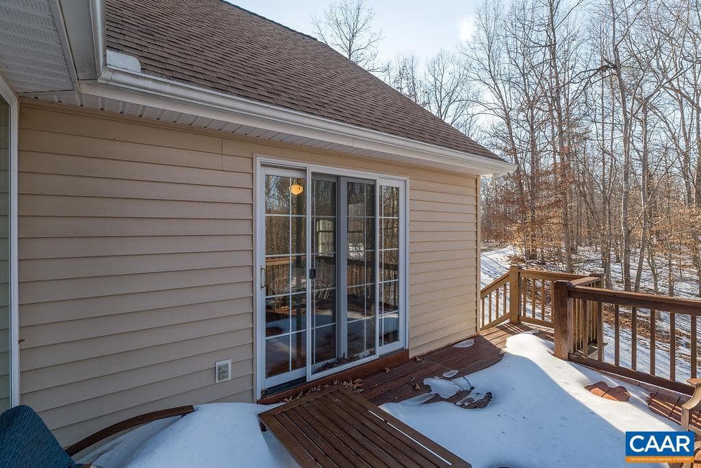 9165 Totier Creek Rd photo 42