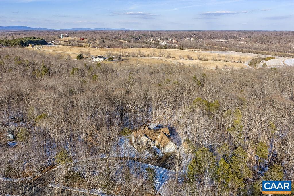 9165 Totier Creek Rd photo 47
