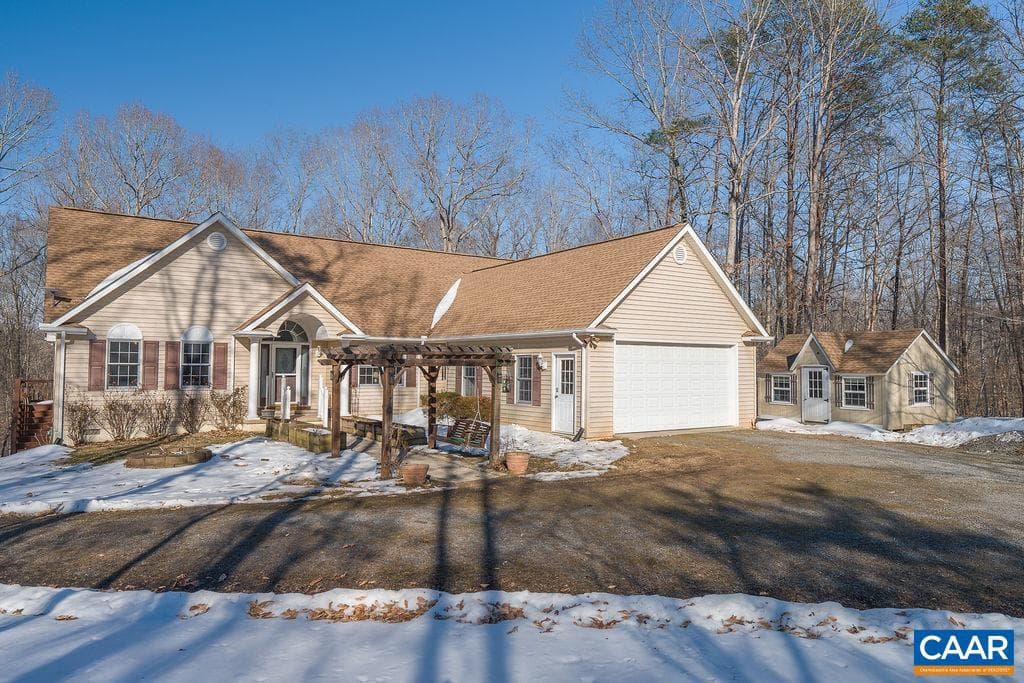 9165 Totier Creek Rd photo 48