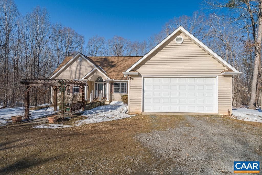 9165 Totier Creek Rd photo 49