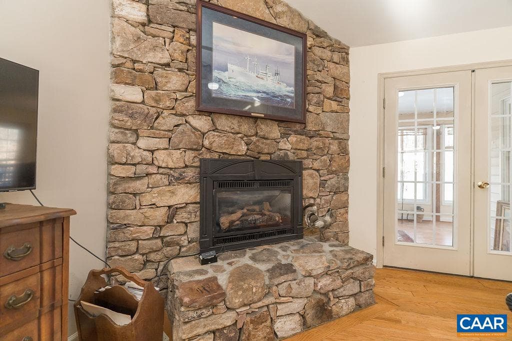 9165 Totier Creek Rd photo 5