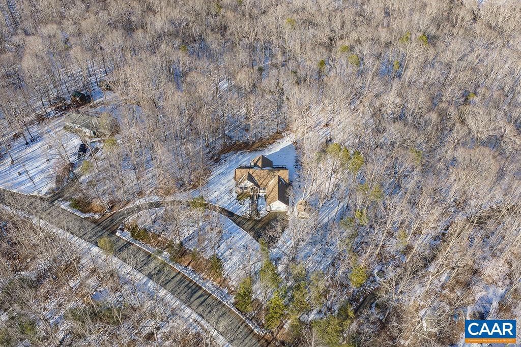 9165 Totier Creek Rd photo 50