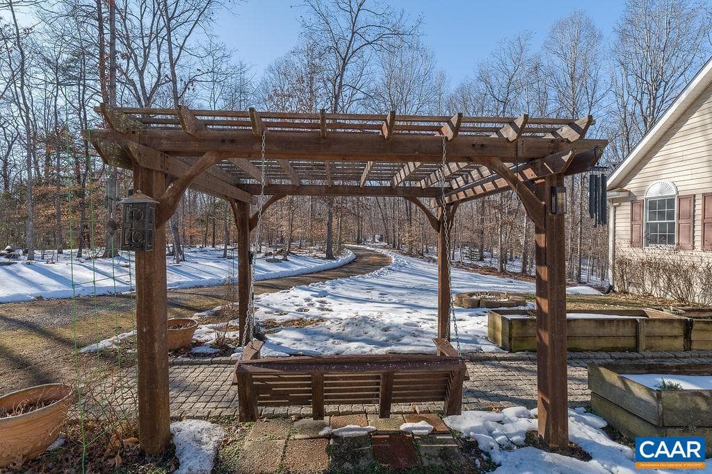 9165 Totier Creek Rd photo 51