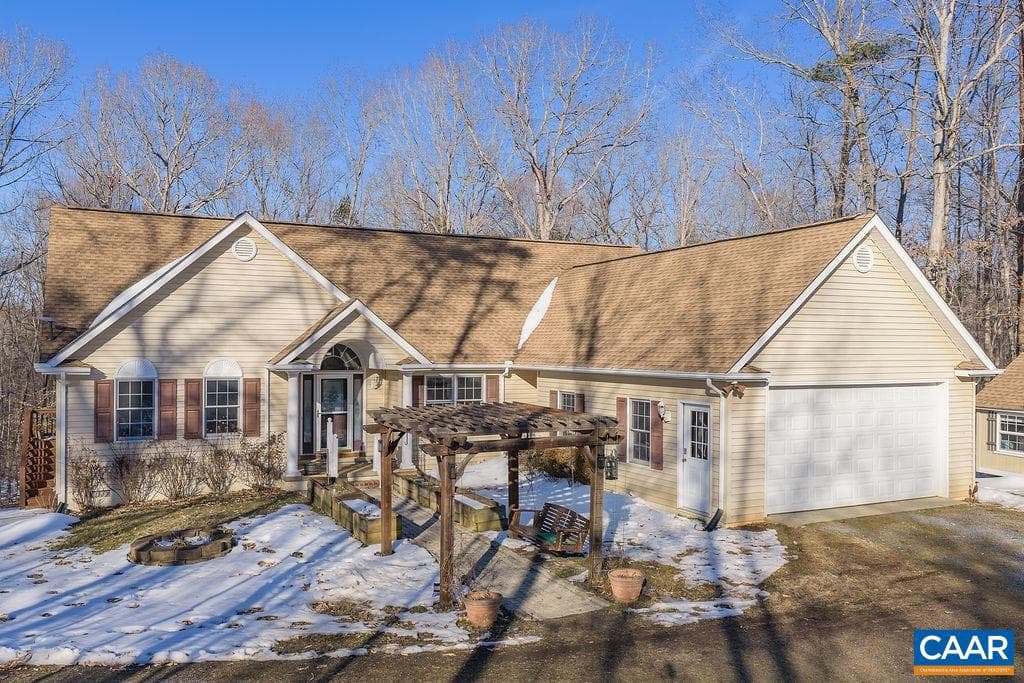 9165 Totier Creek Rd photo 52