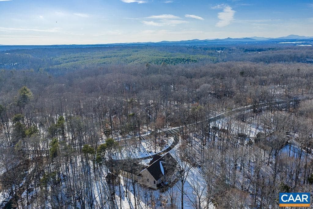 9165 Totier Creek Rd photo 53