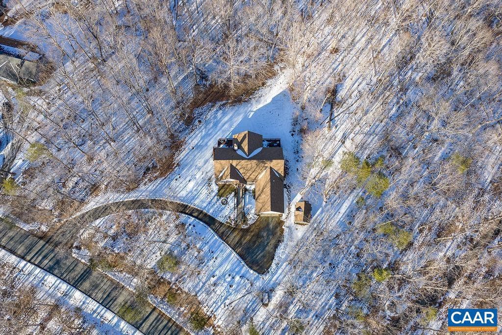 9165 Totier Creek Rd photo 54