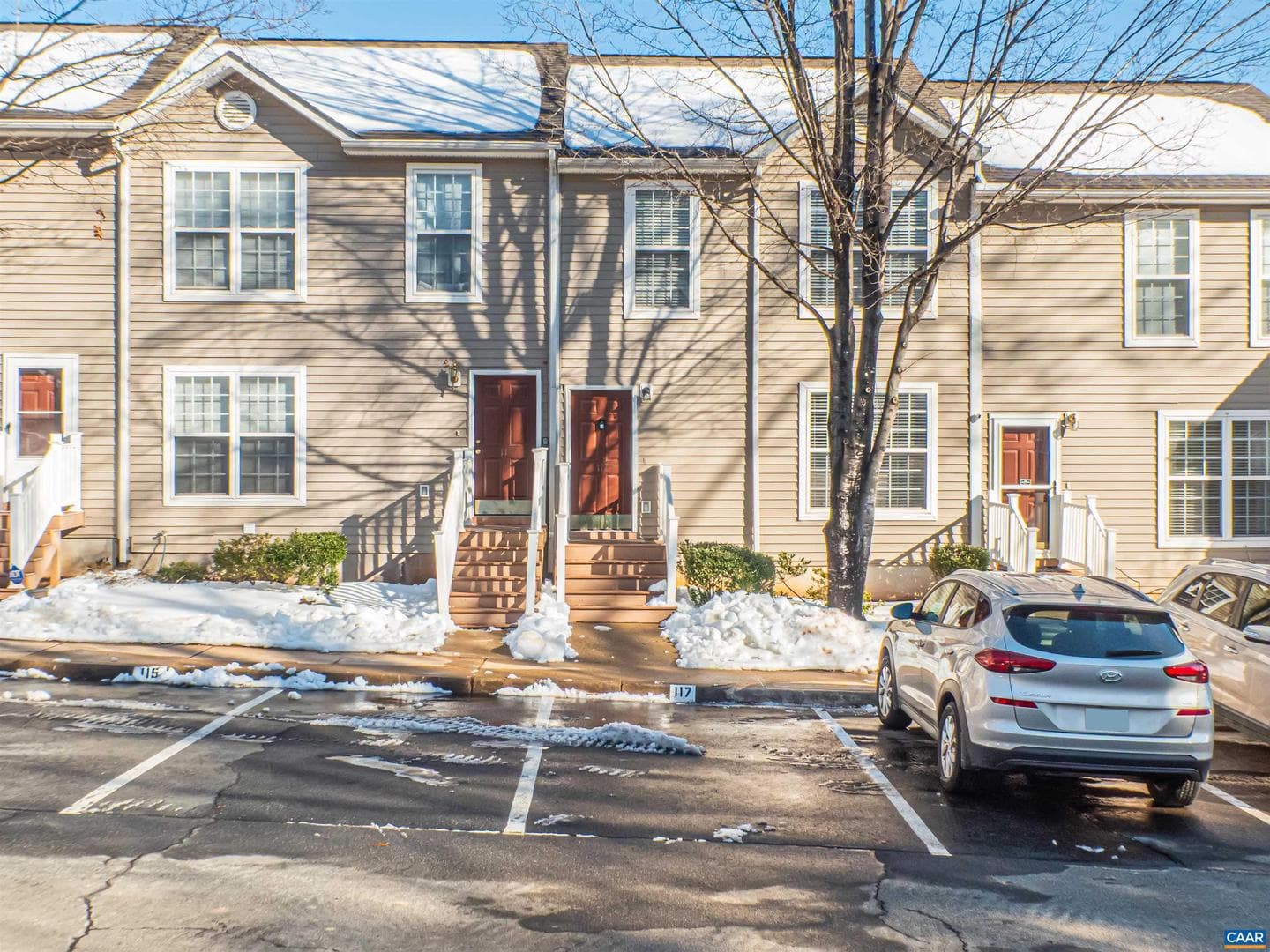 117 Hartford Ct