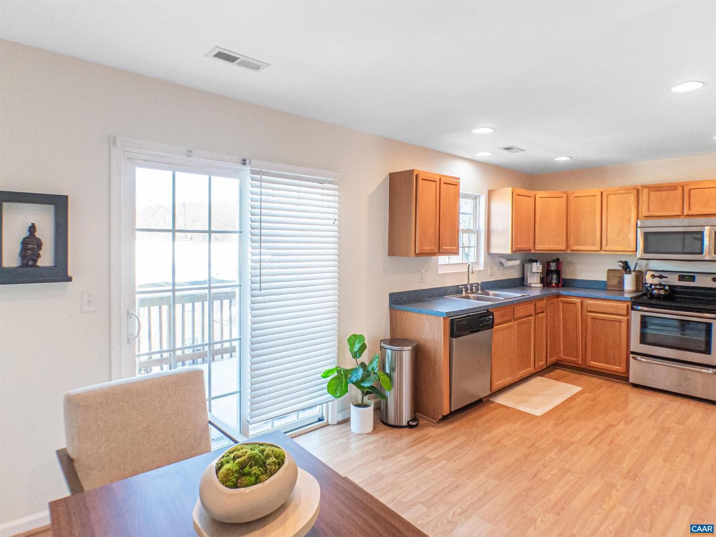 117 Hartford Ct photo 11