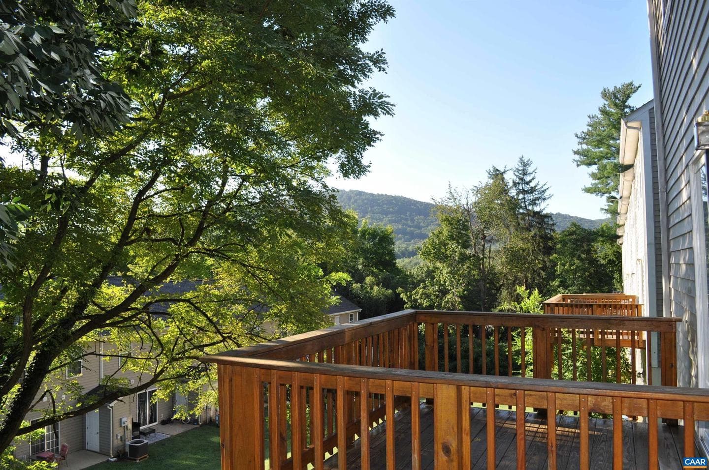 117 Hartford Ct photo 12