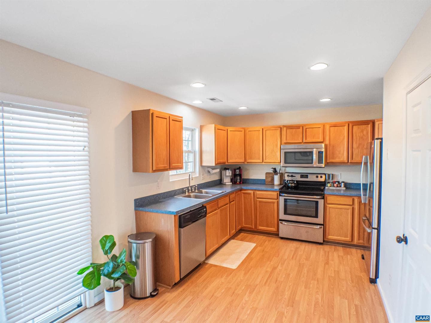 117 Hartford Ct photo 13