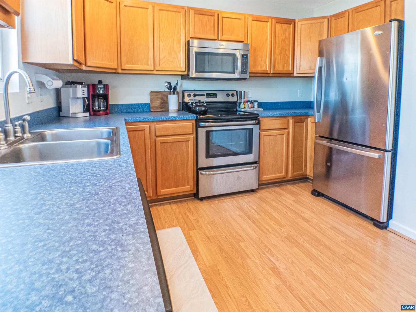 117 Hartford Ct photo 14