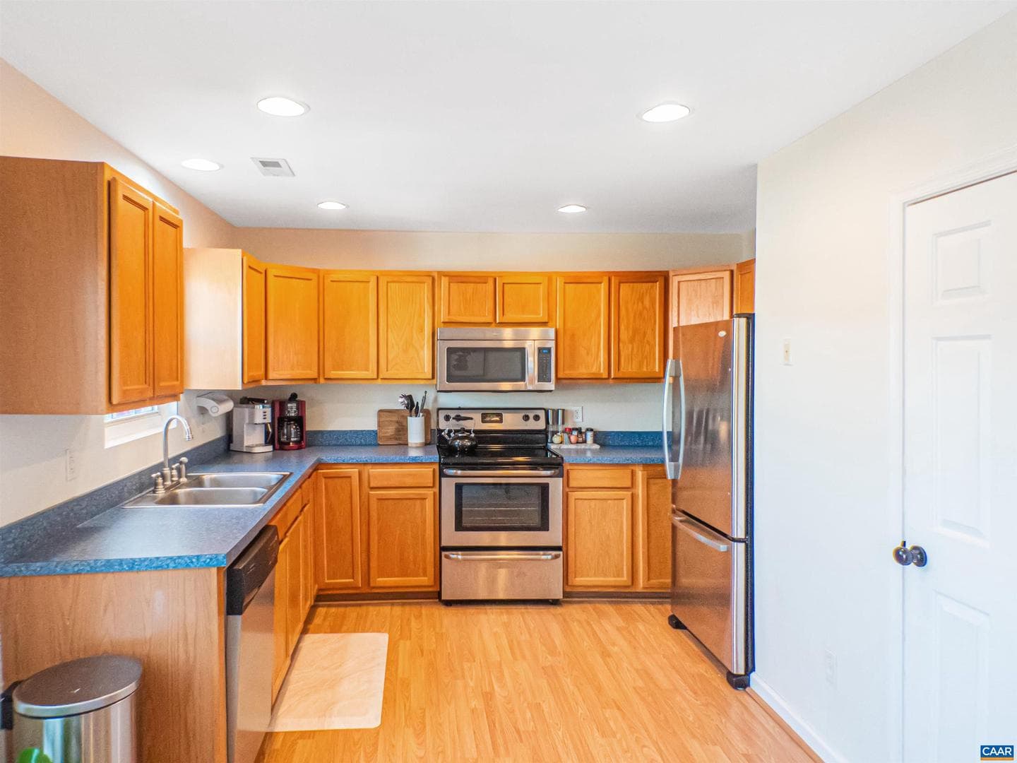 117 Hartford Ct photo 15