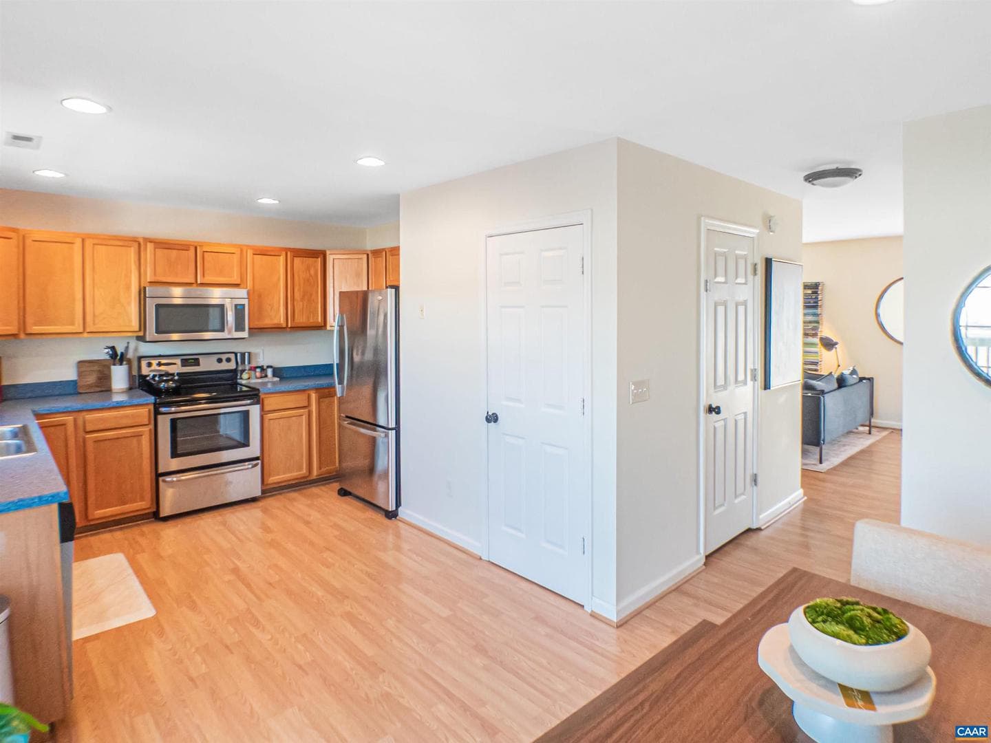 117 Hartford Ct photo 16
