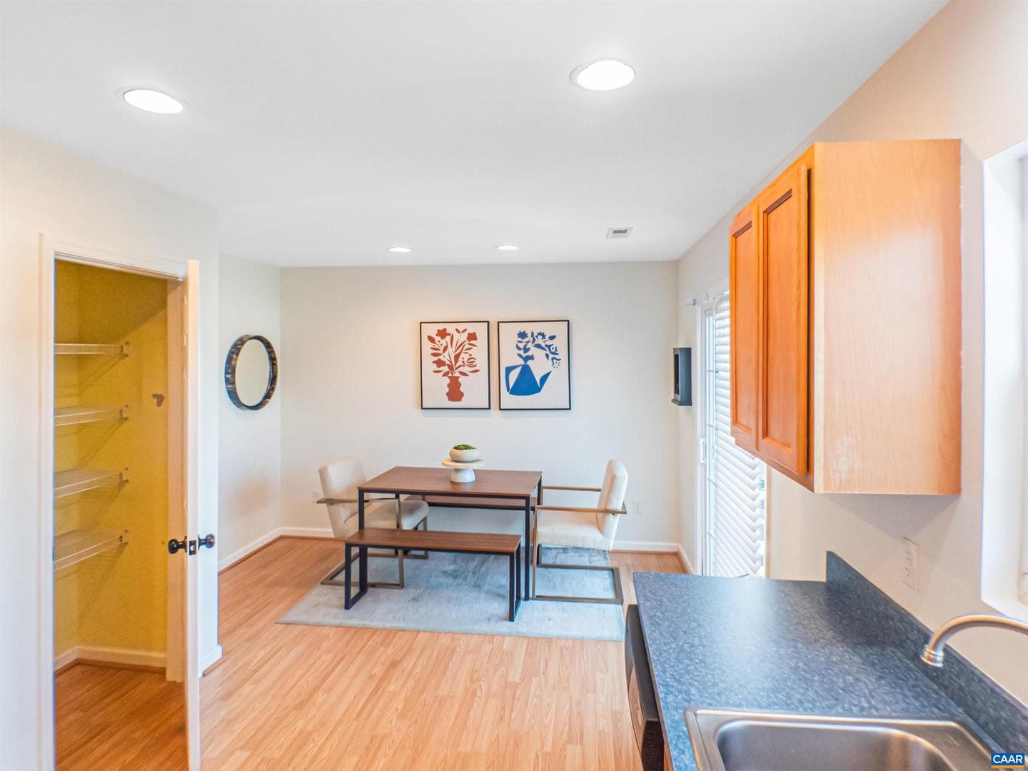 117 Hartford Ct photo 18
