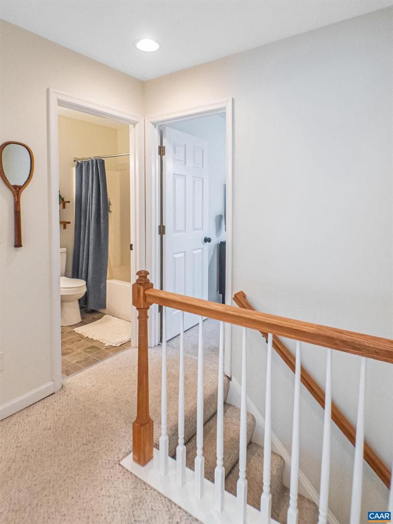 117 Hartford Ct photo 19