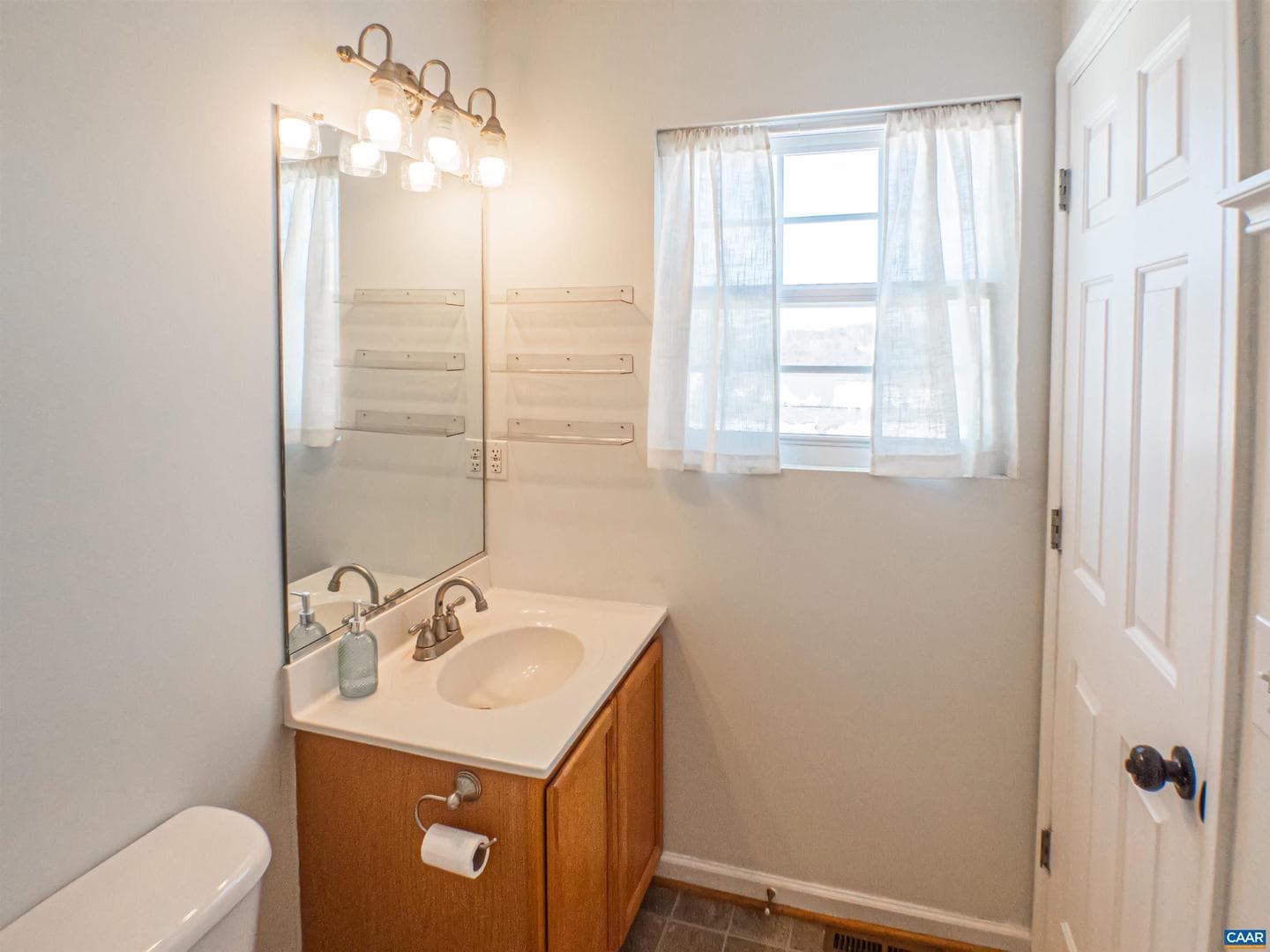 117 Hartford Ct photo 23