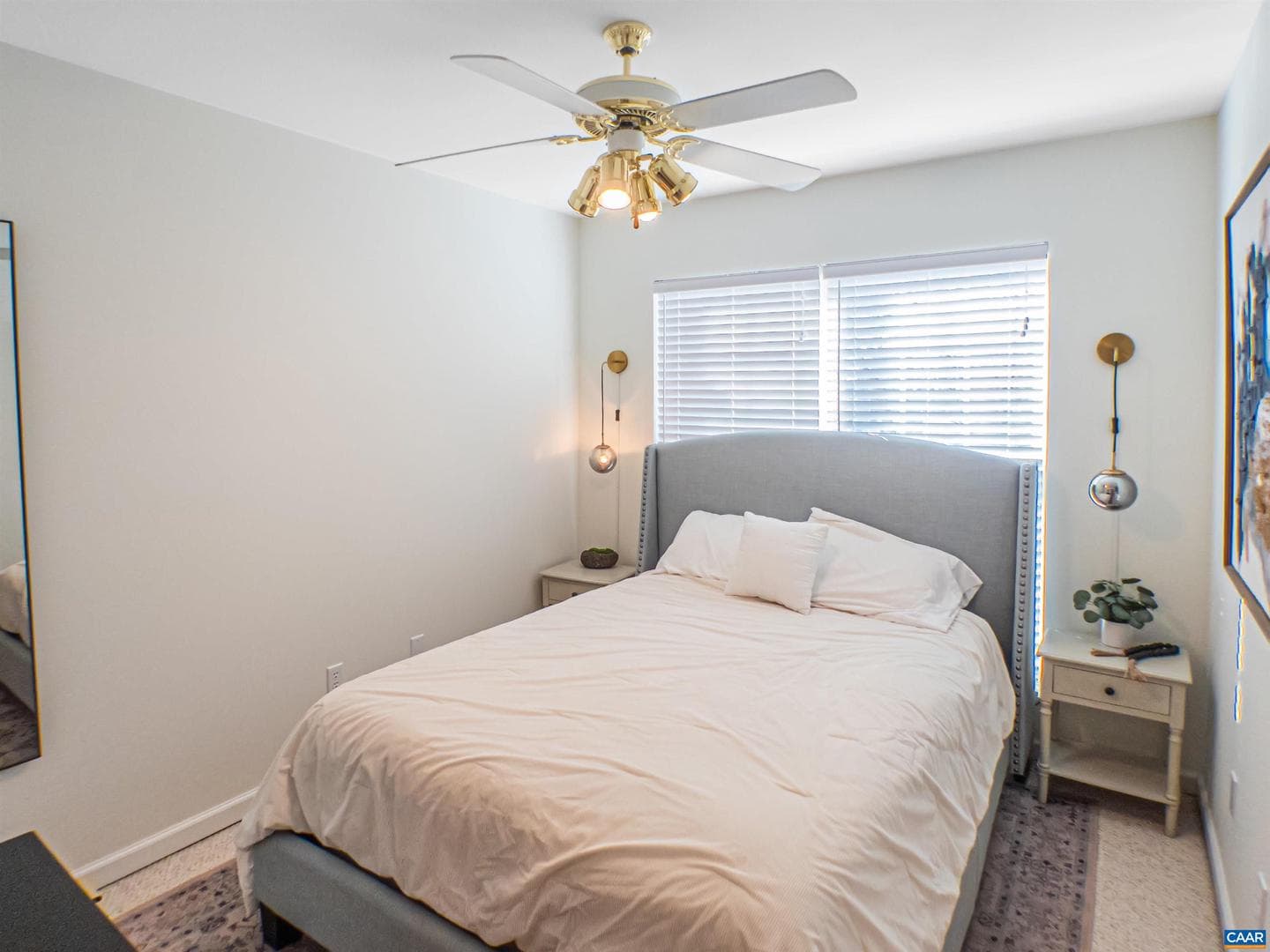 117 Hartford Ct photo 25