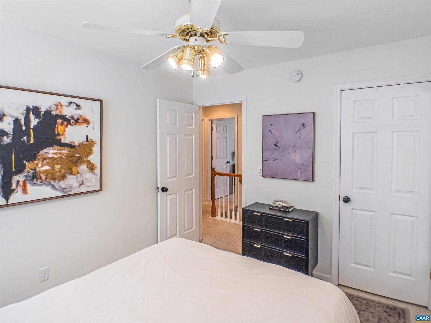 117 Hartford Ct photo 26