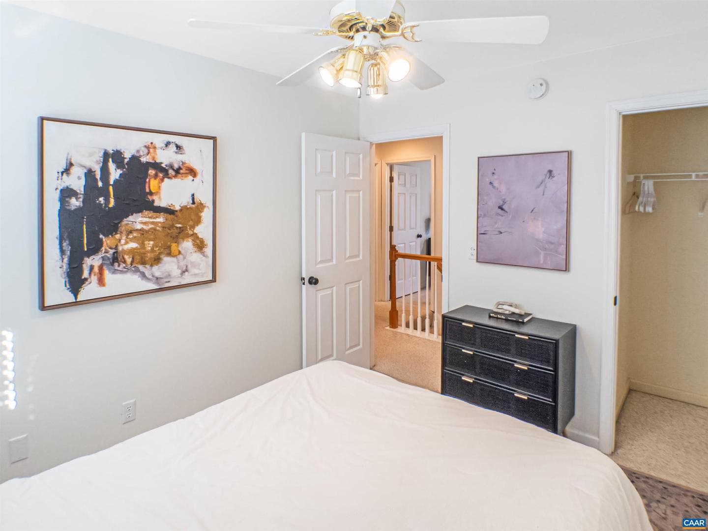 117 Hartford Ct photo 27