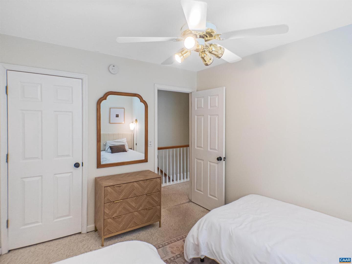 117 Hartford Ct photo 29