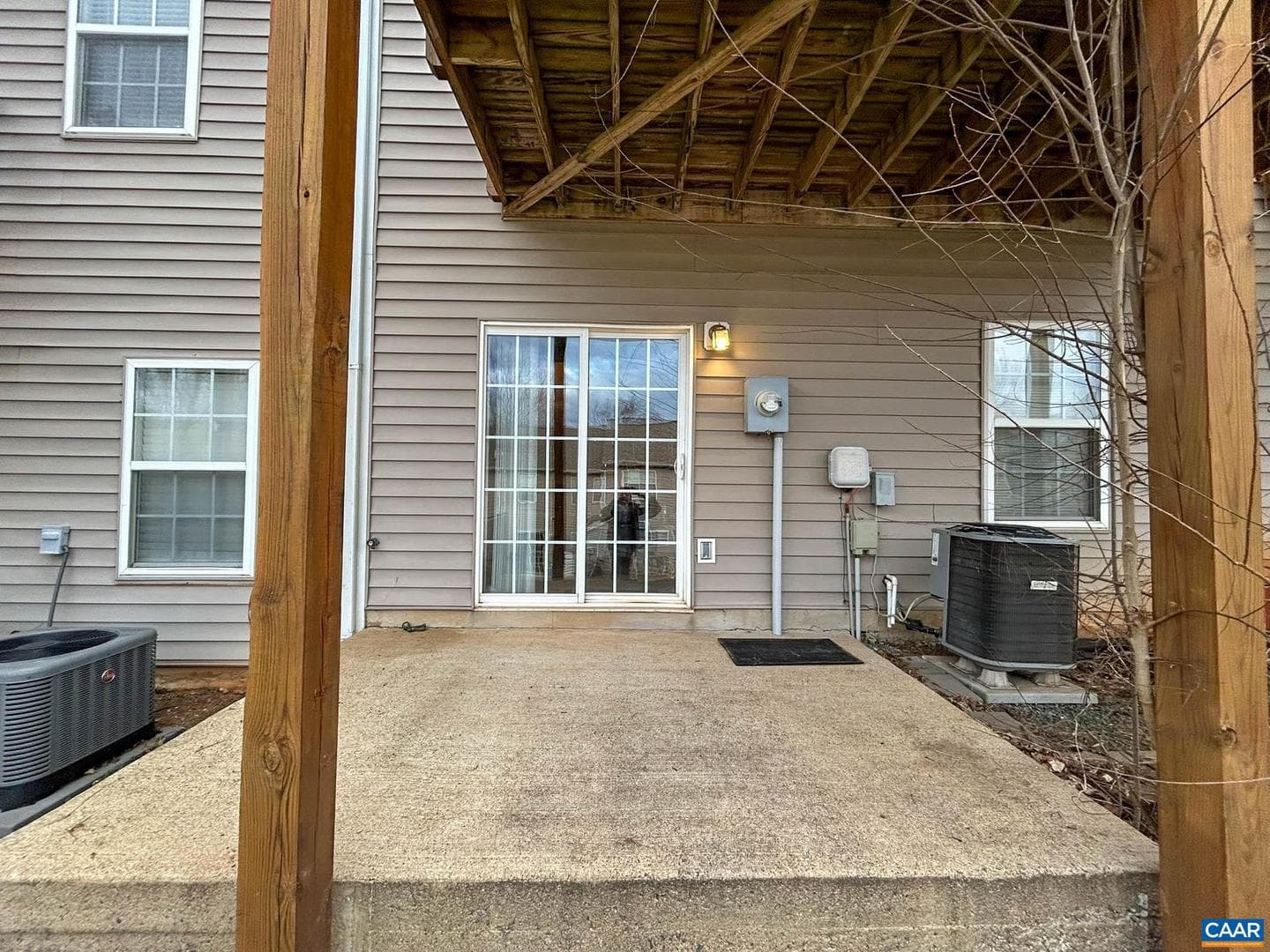 117 Hartford Ct photo 31