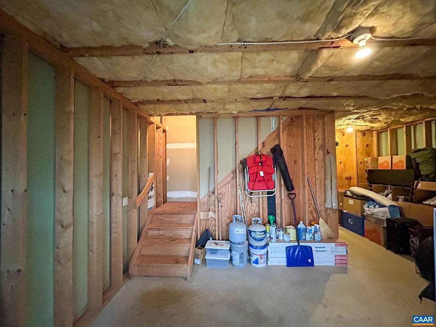 117 Hartford Ct photo 32