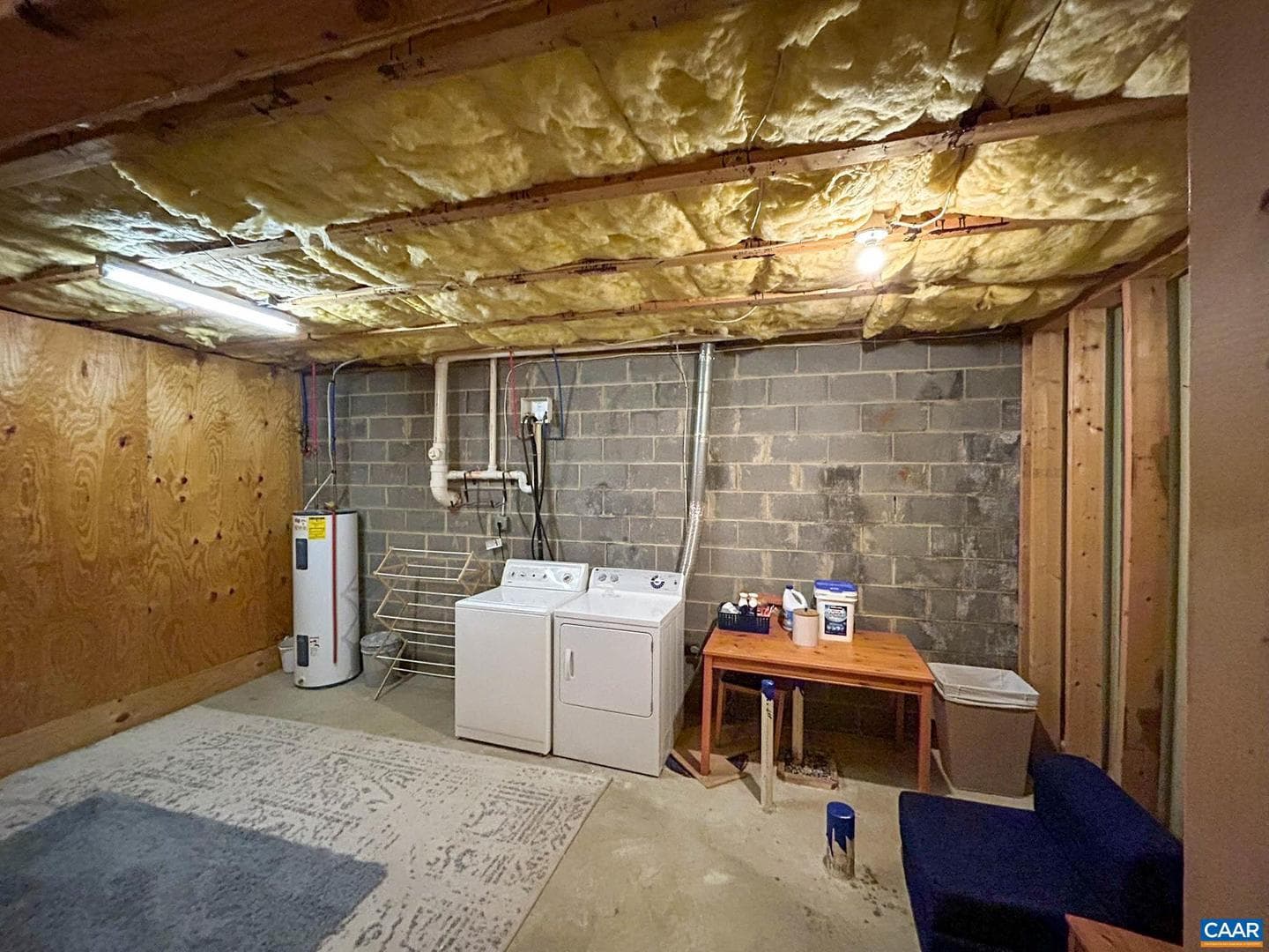 117 Hartford Ct photo 33