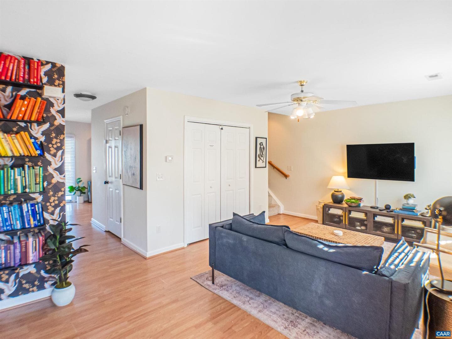 117 Hartford Ct photo 4