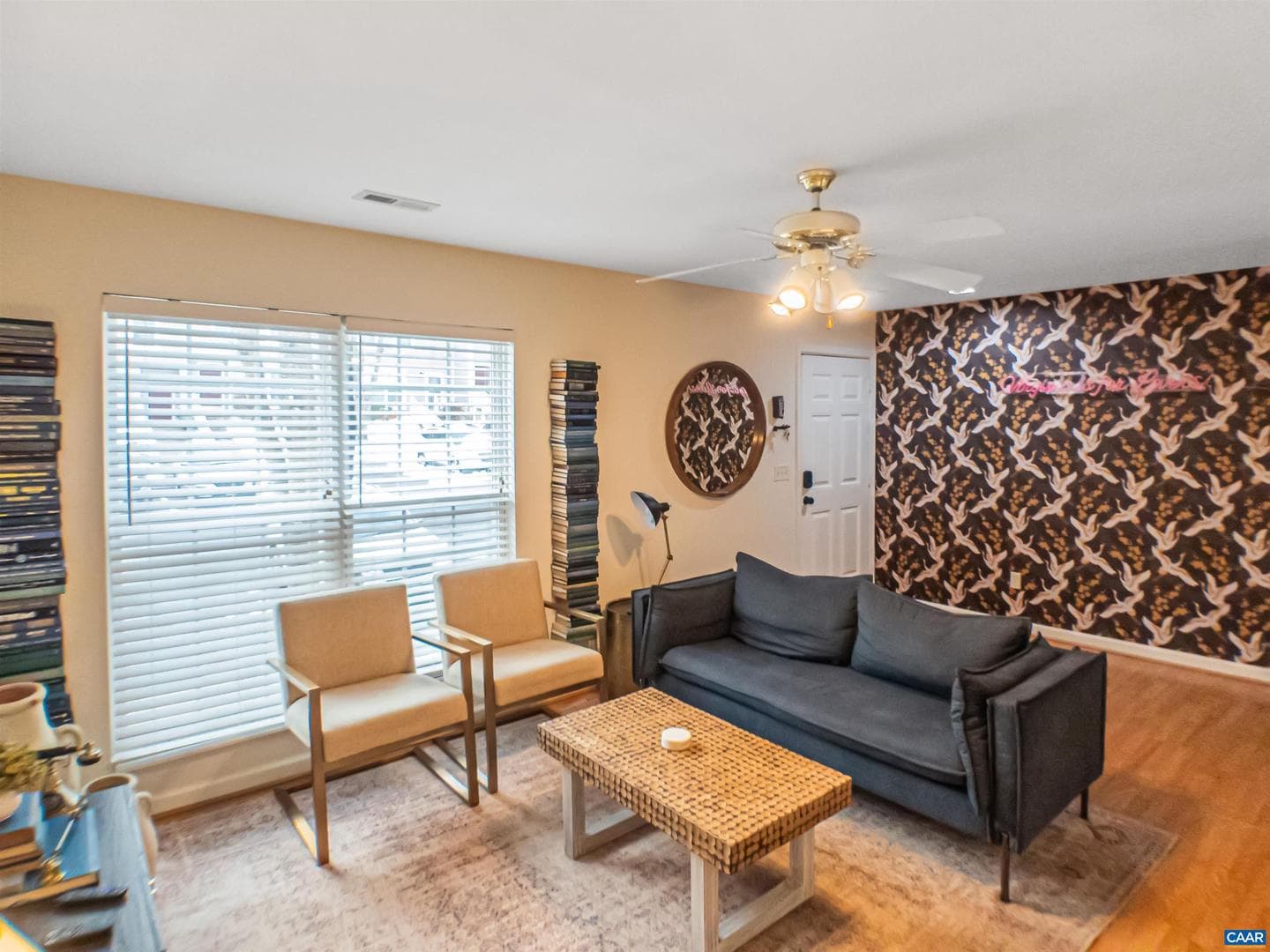 117 Hartford Ct photo 5