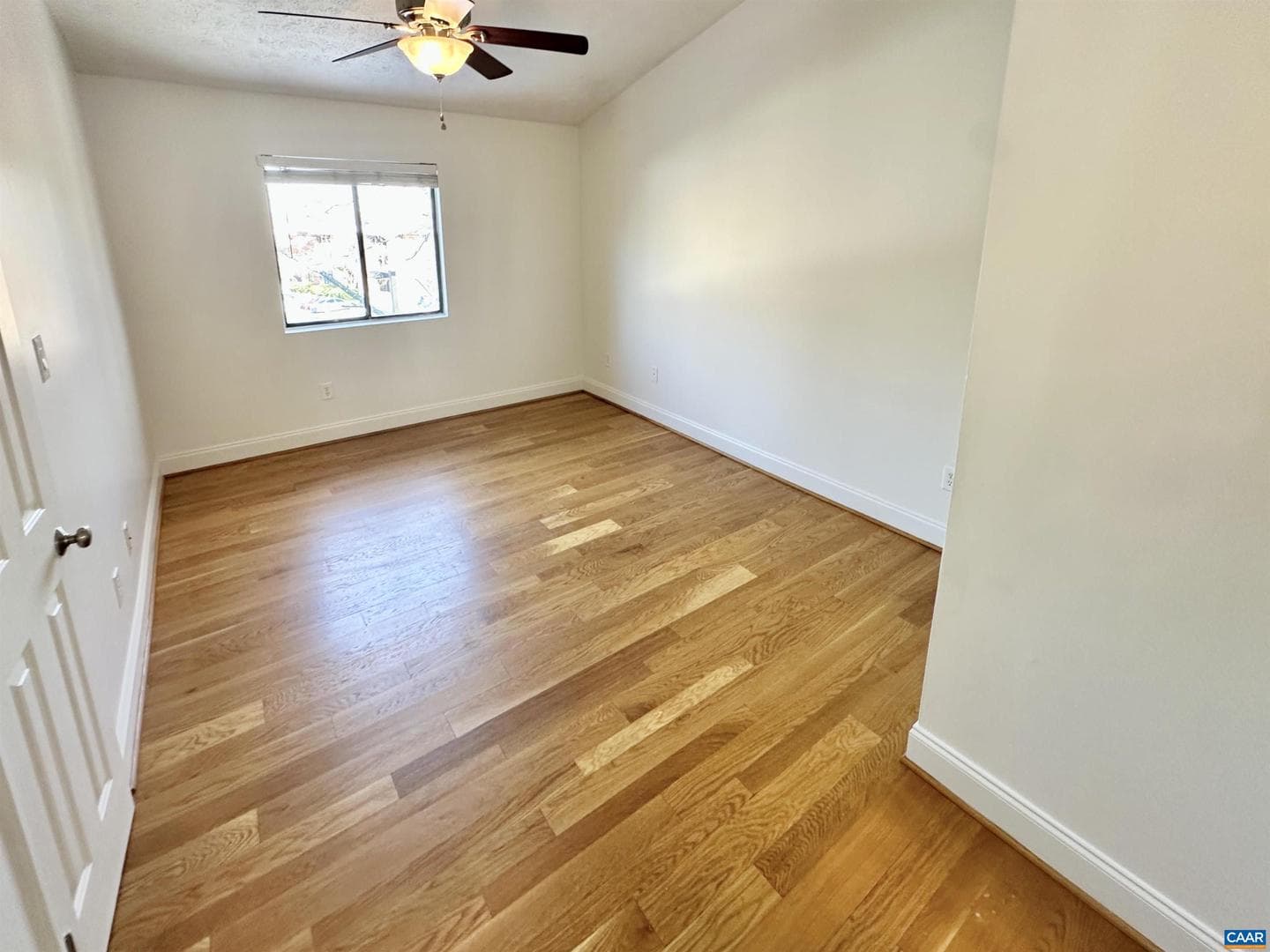 104 Turtle Creek Rd #9 photo 12