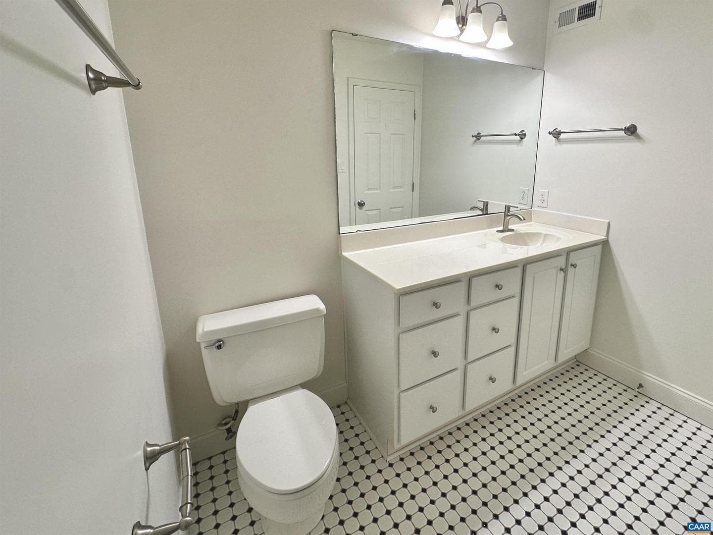 104 Turtle Creek Rd #9 photo 13