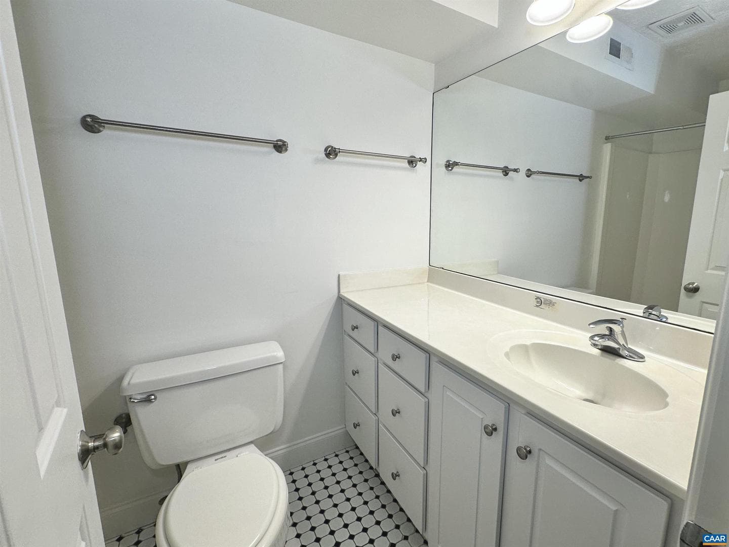 104 Turtle Creek Rd #9 photo 15