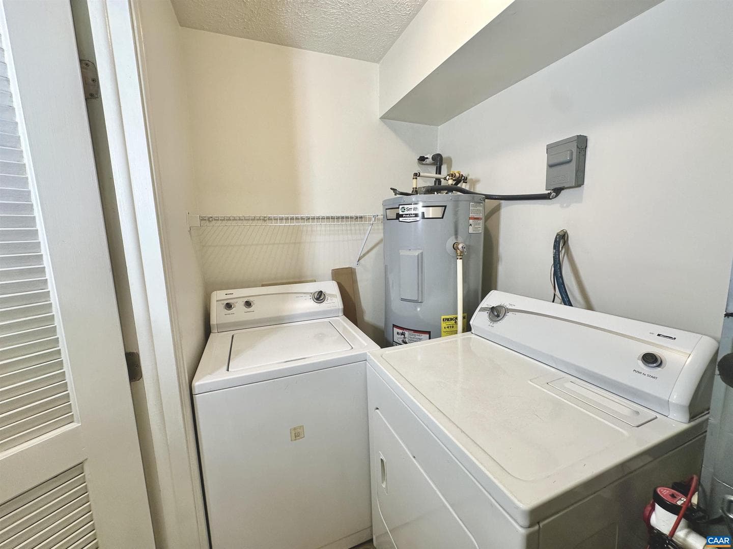 104 Turtle Creek Rd #9 photo 18