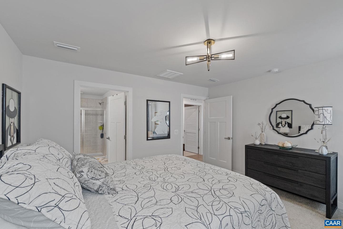 108 Archer Dr photo 20
