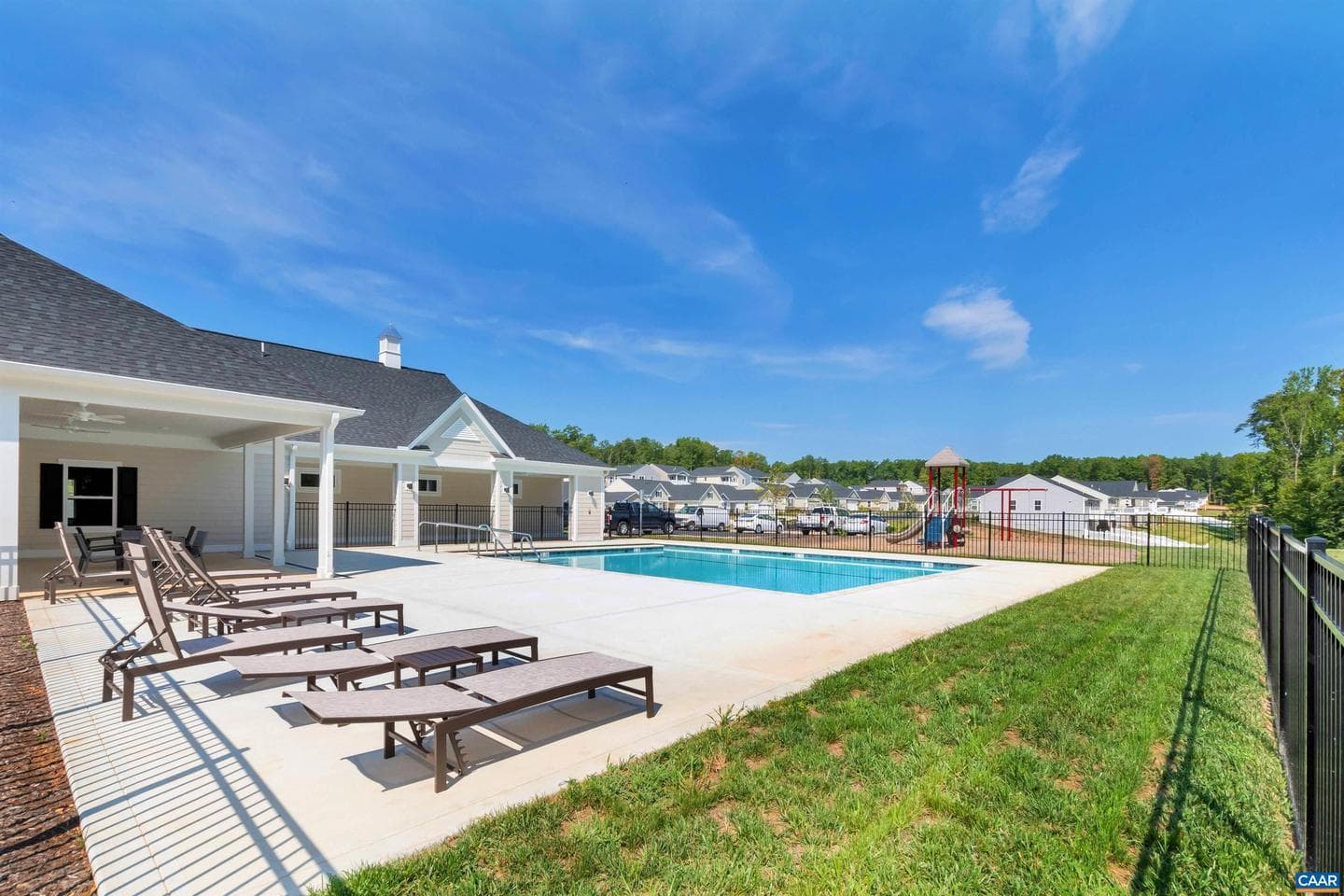 108 Archer Dr photo 33
