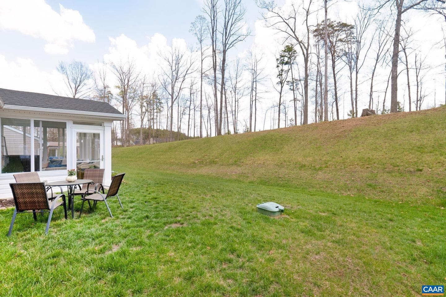 108 Archer Dr photo 44