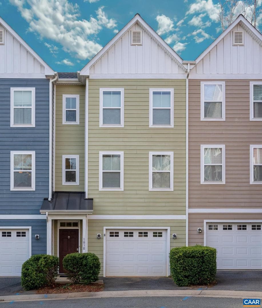 103 Longwood Dr #E photo 1