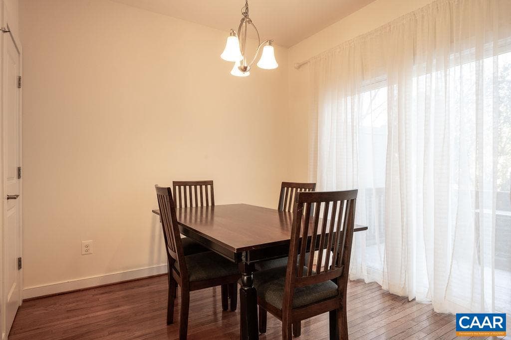 103 Longwood Dr #E photo 14