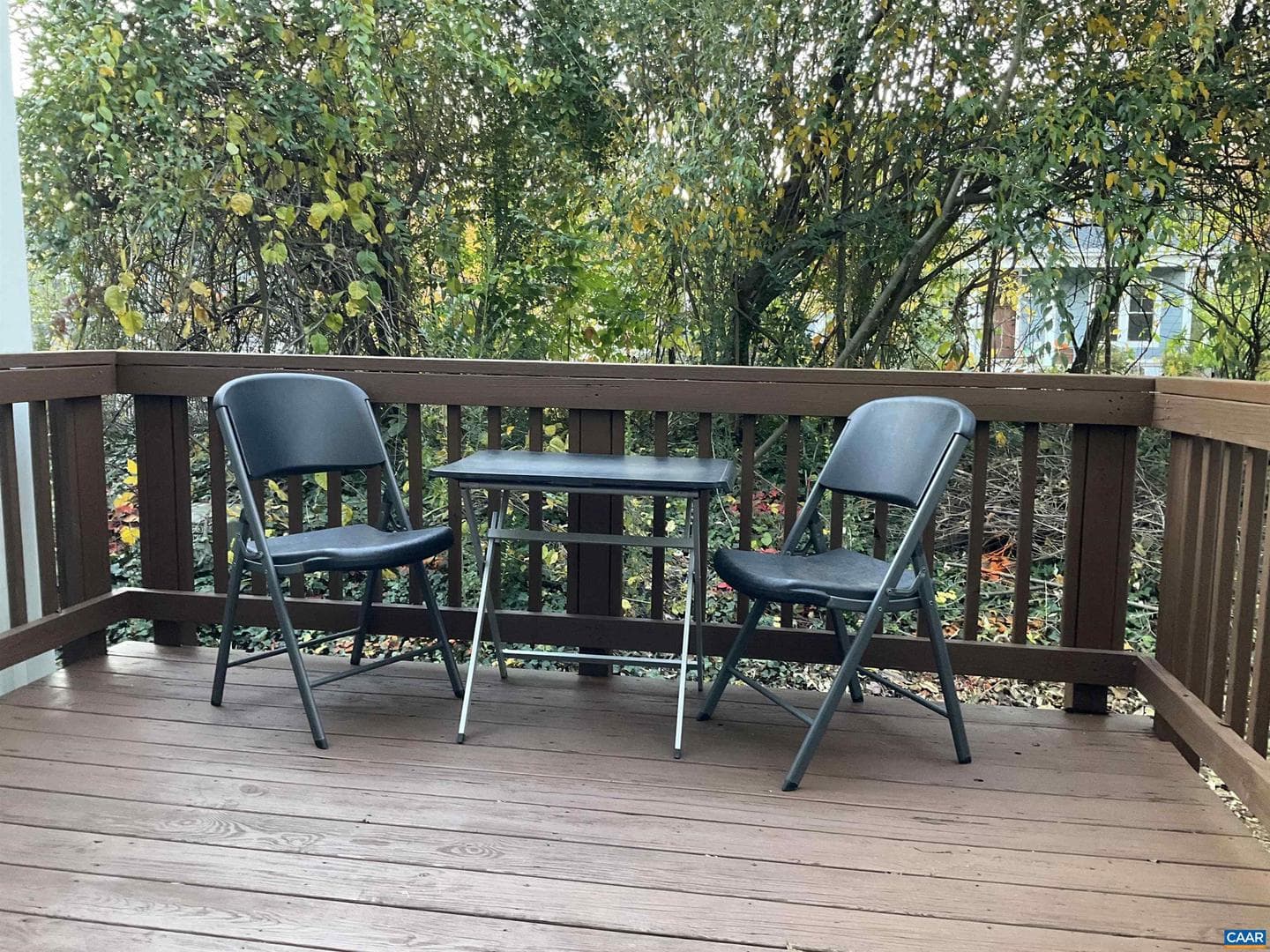 103 Longwood Dr #E photo 15