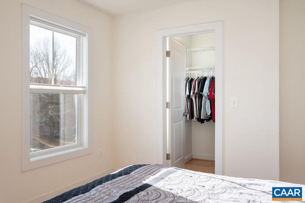 103 Longwood Dr #E photo 19