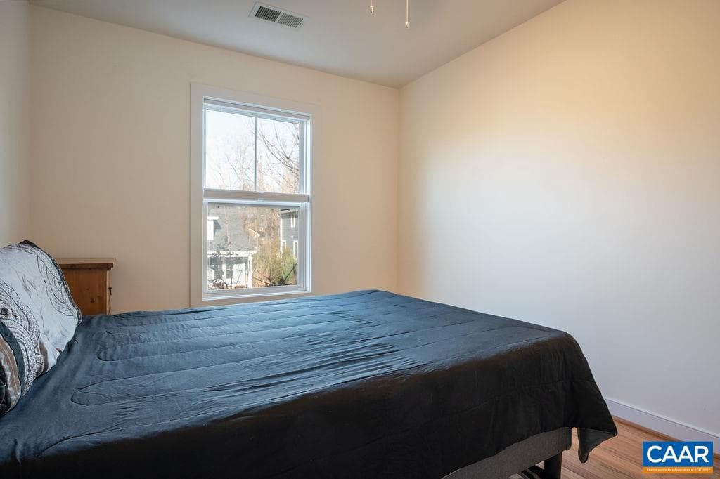 103 Longwood Dr #E photo 20