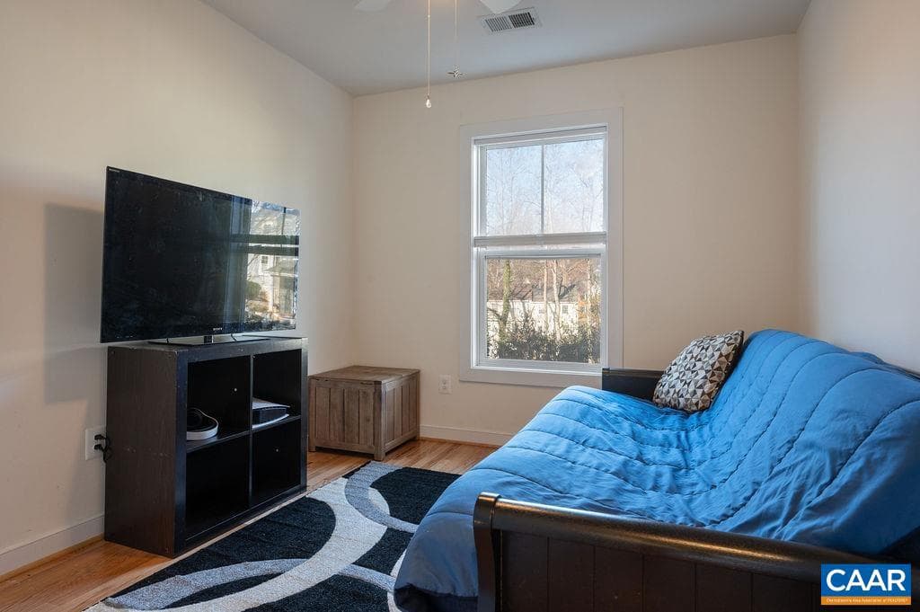 103 Longwood Dr #E photo 21