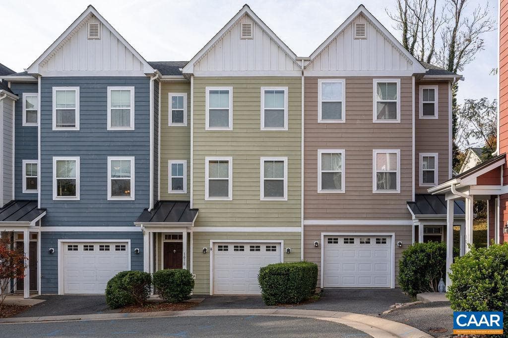 103 Longwood Dr #E photo 24
