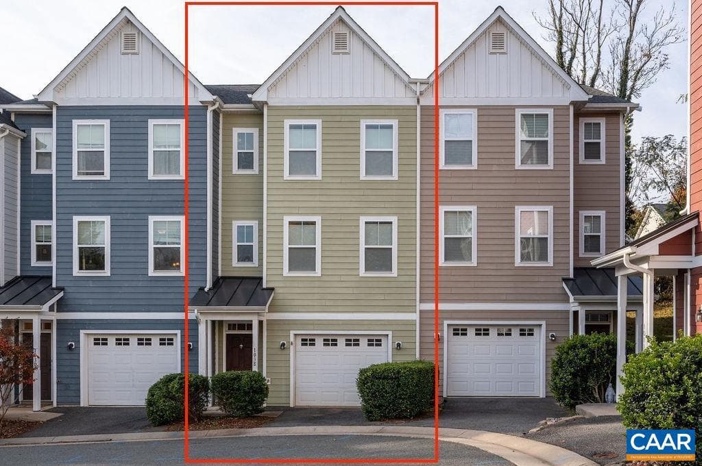 103 Longwood Dr #E photo 25