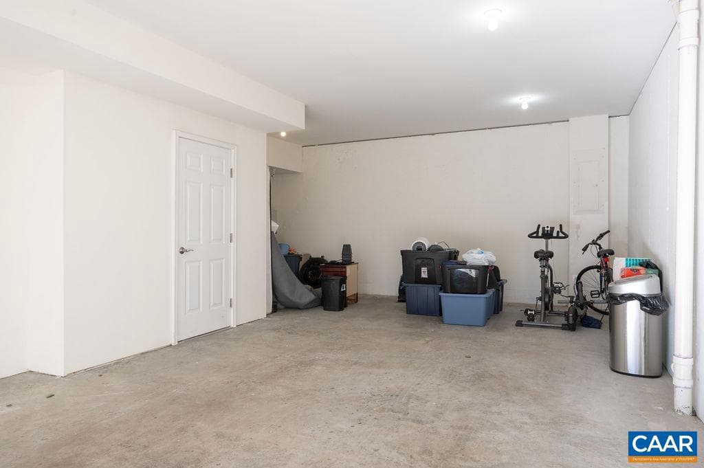 103 Longwood Dr #E photo 5